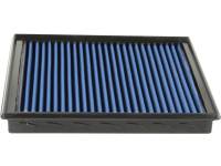 aFe Power (Advanced FLOW Engineering) - aFe MagnumFLOW Air Filters OER P5R A/F P5R Dodge Trucks 02-12 V6/V8 - Image 3