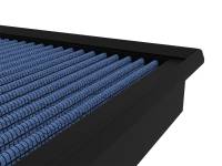 aFe Power (Advanced FLOW Engineering) - aFe MagnumFLOW Air Filters OER P5R A/F P5R Dodge Trucks 02-12 V6/V8 - Image 4