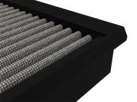 aFe Power (Advanced FLOW Engineering) - aFe MagnumFLOW Air Filters OER PDS A/F PDS BMW 3-Ser 92-07 L6 - Image 3