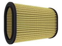 aFe Power (Advanced FLOW Engineering) - aFe Aries Powersport Air Filters OER PG7 A/F PG7 SxS - Yamaha Rhino 700 08-09 - Image 2