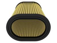 aFe Power (Advanced FLOW Engineering) - aFe Aries Powersport Air Filters OER PG7 A/F PG7 SxS - Yamaha Rhino 700 08-09 - Image 3
