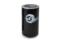 aFe Power (Advanced FLOW Engineering) - aFe ProGuard D2 Fluid Filters Oil F/F OIL Ford Diesel Trucks 11-17 V8-6.7L (td) - Image 2