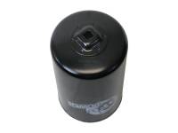 aFe Power (Advanced FLOW Engineering) - aFe ProGuard D2 Fluid Filters Oil F/F OIL Ford Diesel Trucks 11-17 V8-6.7L (td) - Image 5