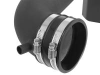 aFe Power (Advanced FLOW Engineering) - aFe MagnumFORCE Stage-2 PRO 5R CAI 14-17 GM Silverado/Sierra 1500 5.3L/6.2L w/Electric Fan - Image 5