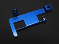 Cusco - Cusco Oil Catch can AE86 Levin/Trueno *Mounts in factory oil cooler position For some US models* - Image 2