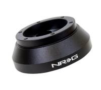 NRG Innovations Short Hub Adapter 06+ Chevrolet Corvette / Cadillac CTS