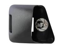 aFe Power (Advanced FLOW Engineering) - aFe MagnumFORCE Intake System Scoop 12-15 BMW 335i/335ix (F30) L6 3.0L (t) N55 - Image 2
