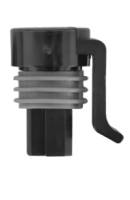 AEM Electronics - AEM 6.5 BAR MAP or 100 PSIA Brass Sensor Kit & Flying Lead - Image 3