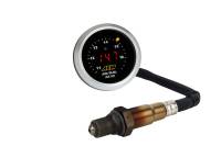 AEM Electronics - AEM Digital Wideband UEGO Gauge - Image 3