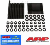 ARP Ford Modular 4.6L 4V 4-bolt main stud kit 156-5802
