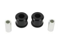 Whiteline - Whiteline 03-06 Mitsubishi Lancer Evo 8/9 Rear Inner Toe Control Arm Bushing Kit - Image 2