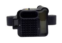 AEM Electronics - AEM Universal High Output Inductive Smart Coil - Image 3