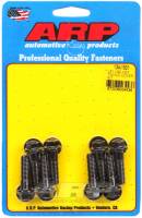 ARP LS1 LS2 hex timing cover bolt kit 134-1501