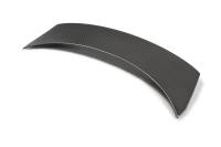 Seibon 18+ Kia Stinger OE-Style Carbon Fiber Spoiler