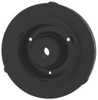 KYB Shock/Strut Strut Mounts Front TOYOTA 4-Runner 1996-02