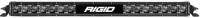 Rigid Industries - RIGID SR-Series DOT/SAE J581 20 Inch Dual Function White Auxiliary High Beam LED - Image 1