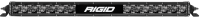 Rigid Industries - RIGID SR-Series DOT/SAE J581 20 Inch Dual Function White Auxiliary High Beam LED - Image 2
