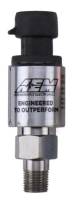 AEM Electronics - AEM 6.5 BAR MAP or 100 PSIG Stainless Steel Sensor Kit - Image 4