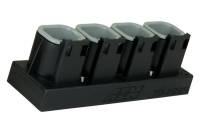 AEM Electronics - AEM 4 Port AEMnet Can Hub - Image 3