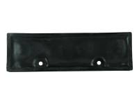 AEM Electronics - AEM 4 Port AEMnet Can Hub - Image 4