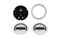 AEM Electronics - AEM X-Series Pressure Gauge Accessory Kit - Image 4