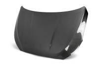 Seibon 2019 Hyundai Veloster OE-Style Carbon Fiber Hood