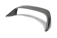 Seibon Carbon - Seibon 2020 Toyota GR Supra MB-Style Carbon Fiber Rear Spoiler - Image 1