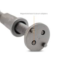 Mishimoto - Mishimoto Brake Caliper Piston Wind Back Tool Kit - Image 2