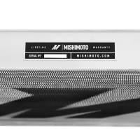 Mishimoto - Mishimoto 09-16 Dodge Challenger/Charger 5.7L V8 Performance Aluminum Radiator - Image 2