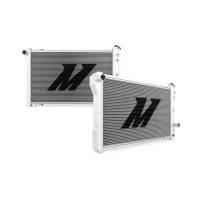 Mishimoto - Mishimoto 82-92 Chevy Camaro / Pontiac Firebird Aluminum Radiator - Image 2