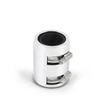 Mishimoto - Mishimoto Universal Flexible Radiator Hose Kit Chrome - Image 2