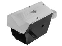 aFe Power (Advanced FLOW Engineering) - aFe MagnumFORCE Intakes Stage-1 PDS AIS PDS VW Golf/Jetta 00-04.5 l4-1.8/1.9L - Image 2