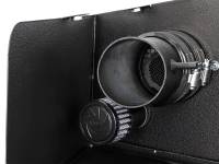 aFe Power (Advanced FLOW Engineering) - aFe MagnumFORCE Intakes Stage-1 PDS AIS PDS VW Golf/Jetta 00-04.5 l4-1.8/1.9L - Image 5