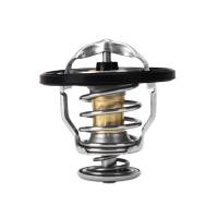 Mishimoto - Mishimoto 95-99 Mitsubishi Eclipse / 00-06 Galant 62 Degree Racing Thermostat - Image 2