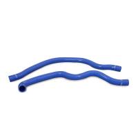 Mishimoto - Mishimoto 00-09 Honda S2000 Blue Silicone Hose Kit - Image 2