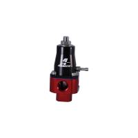 Aeromotive - Aeromotive Universal Bypass Regulator - 3-Port 3/8in NPT - Image 3