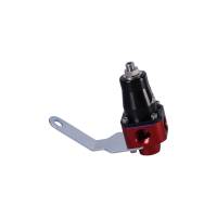 Aeromotive - Aeromotive Universal Bypass Regulator - 3-Port 3/8in NPT - Image 6