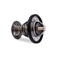 Mishimoto - Mishimoto 10-15 Chevy Camaro SS/ZL1 / 09-13 Chevy Corvette / 09-15 Cadillac CTS-V Racing Thermostat - Image 2