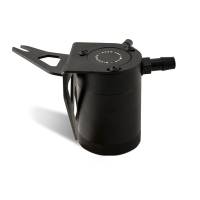 Mishimoto - Mishimoto 22+ Kia Stinger GT Catch Can Kit (PCV Side) - Image 2