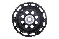 ACT (Advanced Clutch) - ACT 1999 Acura Integra XACT Flywheel Prolite - Image 2