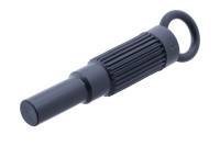 ACT (Advanced Clutch) - ACT 2007 Infiniti G35 Alignment Tool - Image 2