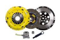 ACT 08-09 Dodge Caliber SRT-4 HD/Perf Street Sprung Clutch Kit