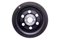 ACT (Advanced Clutch) - ACT 1990 Volkswagen Corrado XACT Flywheel Streetlite - Image 2