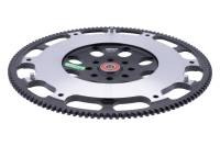 ACT (Advanced Clutch) - ACT 2002 Subaru Impreza XACT Flywheel Prolite - Image 2