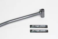 Progress Technology - Progress Tech 09-16 Toyota Corolla/09-13 Matrix Rear Sway Bar (24mm) - Image 2