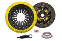 ACT 1988 Toyota Supra XT/Perf Street Sprung Clutch Kit
