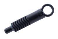 ACT 1999 Acura Integra Alignment Tool