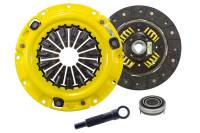ACT 1990 Eagle Talon HD/Perf Street Sprung Clutch Kit