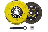ACT 2011 Ford Mustang HD/Perf Street Sprung Clutch Kit