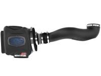 aFe Power (Advanced FLOW Engineering) - aFe Momentum GT PRO 5R Stage-2 Si Intake System, GM Trucks/SUVs 99-07 V8 (GMT800) - Image 7